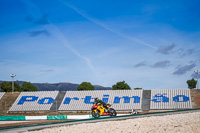 motorbikes;no-limits;october-2019;peter-wileman-photography;portimao;portugal;trackday-digital-images